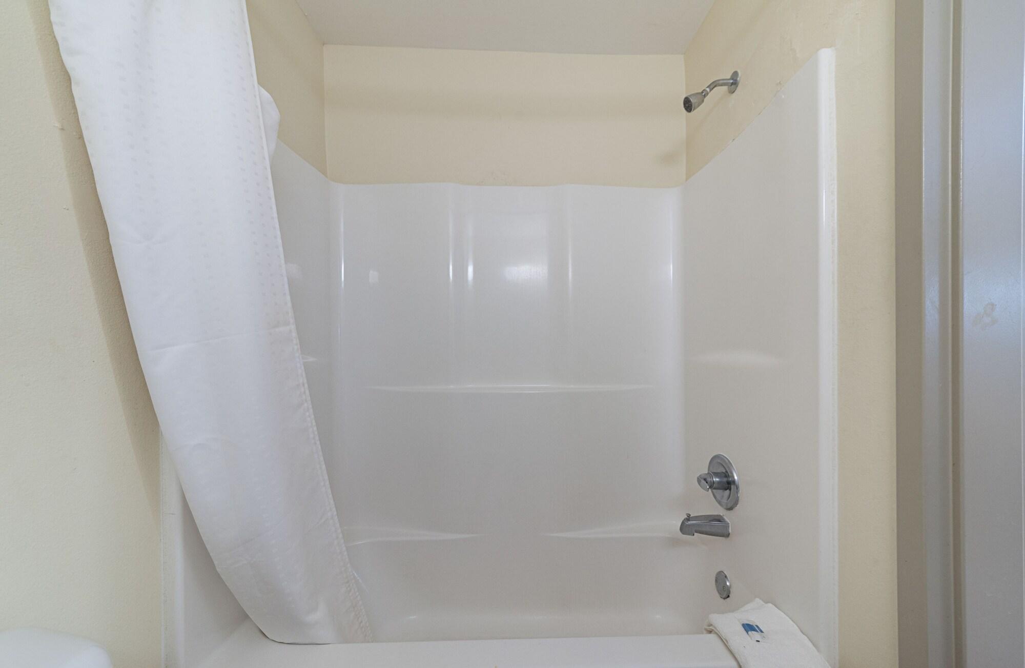 Studio 6-Lafayette, La - Broussard Экстерьер фото