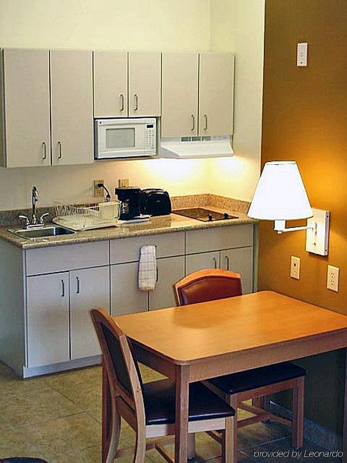 Studio 6-Lafayette, La - Broussard Номер фото